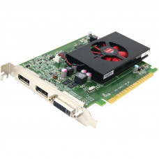 Відеокарта AMD Radeon R7 450 4GB GDDR5 Dell (1322-00XX000) Refurbished