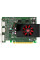 Відеокарта AMD Radeon R7 450 4GB GDDR5 Dell (1322-00XX000) Refurbished