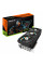 Відеокарта GF RTX 4080 Super 16GB GDDR6X Gaming OC Gigabyte (GV-N408SGAMING OC-16GD)
