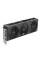Відеокарта GF RTX 4070 Super 12GB GDDR6X ProArt OC Asus (PROART-RTX4070S-O12G)