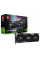 Відеокарта GF RTX 4070 Ti Super 16GB GDDR6X Gaming Slim MSI (GeForce RTX 4070 Ti SUPER 16G GAMING SLIM)