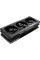 Відеокарта GF RTX 4070 Ti Super 16GB GDDR6X GameRock OmniBlack Palit (NED47TS019T2-1020Q)