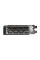 Відеокарта GF RTX 3060 12GB GDDR6 Dual Palit (NE63060019K9-190AD) (LHR)