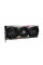 Відеокарта GF RTX 4080 16GB GDDR6X Gaming X Trio MSI (GeForce RTX 4080 16GB GAMING X TRIO)