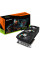 Відеокарта GF RTX 4080 16GB GDDR6X Gaming OC Gigabyte (GV-N4080GAMING OC-16GD)