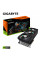 Відеокарта GF RTX 4080 16GB GDDR6X Gaming OC Gigabyte (GV-N4080GAMING OC-16GD)