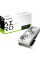 Відеокарта GF RTX 4090 24GB GDDR6X Aero OC Gigabyte (GV-N4090AERO OC-24GD)