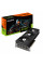 Відеокарта GF RTX 4060 Ti 8GB GDDR6 Gaming OC Gigabyte (GV-N406TGAMING OC-8GD)