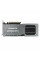 Відеокарта GF RTX 4060 Ti 8GB GDDR6 Gaming OC Gigabyte (GV-N406TGAMING OC-8GD)