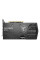 Відеокарта GF RTX 4060 Ti 8GB GDDR6 Gaming X MSI (GeForce RTX 4060 Ti GAMING X 8G)