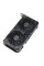 Відеокарта GF RTX 4060 8GB GDDR6 Dual OC Asus (DUAL-RTX4060-O8G)