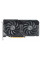 Відеокарта GF RTX 4060 Ti 16GB GDDR6 Dual Advanced Edition Asus (DUAL-RTX4060TI-A16G)