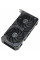 Відеокарта GF RTX 4060 Ti 16GB GDDR6 Dual Advanced Edition Asus (DUAL-RTX4060TI-A16G)