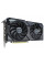 Відеокарта GF RTX 4060 Ti 16GB GDDR6 Dual Advanced Edition Asus (DUAL-RTX4060TI-A16G)