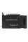 Відеокарта GF RTX 4060 Ti 16GB GDDR6 Windforce OC Gigabyte (GV-N406TWF2OC-16GD)