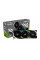 Відеокарта GF RTX 4080 Super 16GB GDDR6X GamingPro OC Palit (NED408ST19T2-1032A)