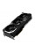 Відеокарта GF RTX 4080 Super 16GB GDDR6X GamingPro OC Palit (NED408ST19T2-1032A)