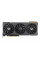 Відеокарта GF RTX 4070 Ti Super 16GB GDDR6X TUF Gaming Asus (TUF-RTX4070TIS-16G-GAMING)