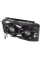 Відеокарта GF RTX 3050 6GB GDDR6 Dual OC Asus (DUAL-RTX3050-O6G)