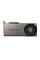 Відеокарта GF RTX 4070 Ti Super 16GB GDDR6X Expert MSI (GeForce RTX 4070 Ti SUPER 16G EXPERT)