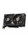 Відеокарта GF RTX 4070 12GB GDDR6 Windforce 2X OC V2 Gigabyte (GV-N4070WF2OCV2-12GD)