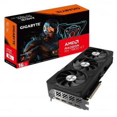 Відеокарта AMD Radeon RX 7800 16GB GDDR6 Gaming OC Gigabyte (GV-R78XTGAMING OC-16GD)