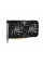 Відеокарта GF RTX 4060 Ti 8GB GDDR6 Ventus 2X Black E1 MSI (GeForce RTX 4060 Ti 8G VENTUS 2X BLACK E1)