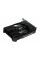 Відеокарта GF RTX 4060 8GB GDDR6 StormX Palit (NE64060019P1-1070F)