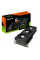 Відеокарта GF RTX 4060 Ti 16GB GDDR6 Gaming OC Gigabyte (GV-N406TGAMING OC-16GD)