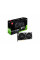 Відеокарта GF RTX 3050 8GB GDDR6 Ventus 2X XS OC MSI (GeForce RTX 3050 VENTUS 2X XS 8G OC)