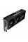 Відеокарта GF RTX 4060 Ti 16GB GDDR6 JetStream Palit (NE6406T019T1-1061J)