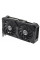 Відеокарта GF RTX 4070 12GB GDDR6X Dual EVO OC Asus (DUAL-RTX4070-O12G-EVO)