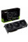 Відеокарта GF RTX 4070 Ti Super 16GB GDDR6X ProArt OC Asus (PROART-RTX4070TIS-O16G)