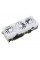 Відеокарта GF RTX 4070 Ti Super 16GB GDDR6X TUF Gaming BTF White Asus (TUF-RTX4070TIS-16G-BTF-WHITE)