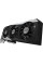 Відеокарта GF RTX 3060 12GB GDDR6 Gaming Gigabyte (GV-N3060GAMING-12GD)