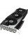 Відеокарта GF RTX 3060 12GB GDDR6 Gaming Gigabyte (GV-N3060GAMING-12GD)