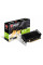 Відеокарта GF GT 1030 2GB DDR4 Low Profile OC MSI (GeForce GT 1030 2GHD4 LP OC)
