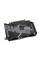 Відеокарта GF RTX 3050 8GB GDDR6 Dual OC Asus (DUAL-RTX3050-O8G)
