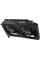 Відеокарта GF RTX 3060 12GB GDDR6 Dual OC V2 Asus (DUAL-RTX3060-O12G-V2) (LHR)
