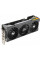 Відеокарта GF RTX 4070 Ti 12GB GDDR6X TUF Gaming Asus (TUF-RTX4070TI-12G-GAMING)
