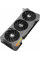 Відеокарта GF RTX 4070 Ti 12GB GDDR6X TUF Gaming Asus (TUF-RTX4070TI-12G-GAMING)