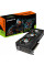 Відеокарта GF RTX 4070 12GB GDDR6X Gaming OC Gigabyte (GV-N4070GAMING OC-12GD)