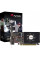 Відеокарта GF GT 610 2GB DDR3 Afox (AF610-2048D3L7-V6)