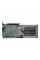 Відеокарта GF RTX 4060 Ti 8GB GDDR6 Aorus Elite Gigabyte (GV-N406TAORUS E-8GD)