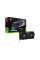 Відеокарта GF RTX 4060 8GB GDDR6 Gaming MSI (GeForce RTX 4060 GAMING 8G)