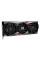Відеокарта GF RTX 4080 16GB GDDR6X Gaming Trio MSI (GeForce RTX 4080 16GB GAMING TRIO)