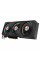 Відеокарта GF RTX 4070 Super 12GB GDDR6X Gaming OC Gigabyte (GV-N407SGAMING OC-12GD)