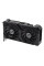 Відеокарта GF RTX 4070 Super 12GB GDDR6X Dual EVO OC Asus (DUAL-RTX4070S-O12G-EVO)