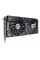 Відеокарта GF RTX 4060 Ti 8GB GDDR6 Dual Evo Asus (DUAL-RTX4060TI-8G-EVO)