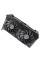 Відеокарта GF RTX 4060 Ti 8GB GDDR6 Dual Evo Asus (DUAL-RTX4060TI-8G-EVO)